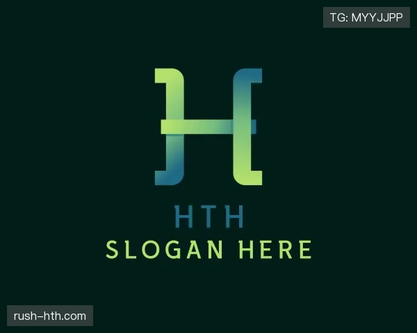 简述华体会官网